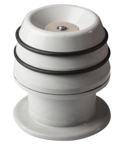 PNEUMATIC INSPECTION DEVICE TO TEST INSULATING GLOVES