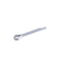 Safety pin