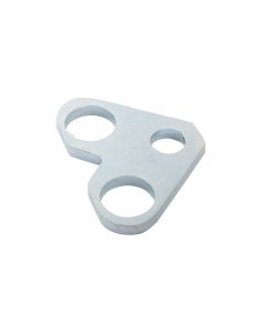 AUTOMATIC GEARBOX MACHINE CONNECTOR N22