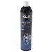 Spray limpieza de circuitos de aire acondicionado 600ml