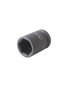Schock-Schlüssel 19mm 1/2"
