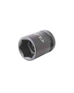 Schock-Schlüssel 21mm 1/2"