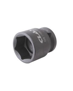 Schock-Schlüssel 24mm 1/2"