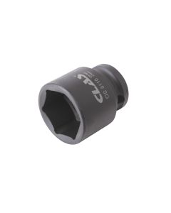 Schockschlüssel 27mm 1/2"
