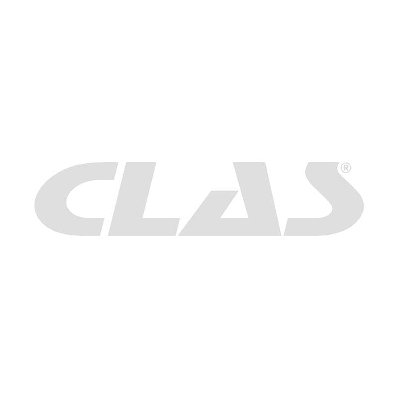 Coffret 18 Pièces CLAS Pour Contrôle Circuits De Refroidissement - Pompe D'Épreuve, Manomètre, Bouchons | AC 1120BL