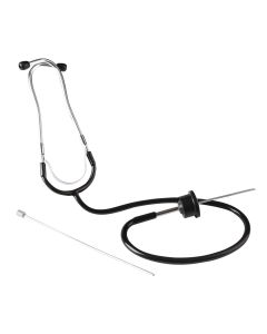 Stéthoscope mécanique