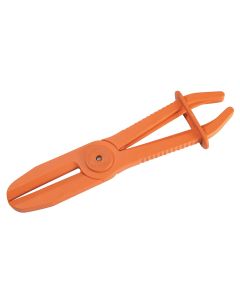 Hose clamp Ø19-Ø57mm