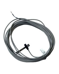 Ultrathin air cylinder sense