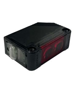Infrared sensor