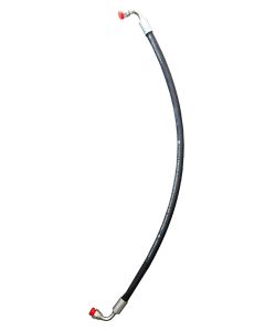 Oil pipe 2 (0.8m)