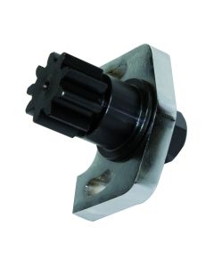 SVÄNGHJULSROTATIONSVERKTYG VOLVO MOTORER