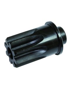 RENAULT MAGNUM MOTOR SVÄNGHJUL ROTATION VERKTYG