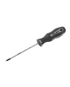 Phillips-Turnier 0x75