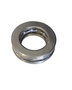 Lager inner Ø16mm uter Ø30mm