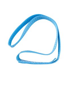 Strap