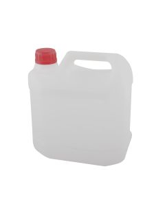 3l cooling liquid