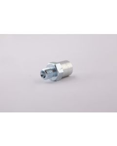 MALE/FEMALE REDUCER M14x1.5/M12x1.5C
