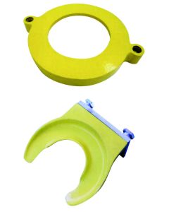 SCHÜSSELN MERCEDES A, C, E RENAULT MEGANE