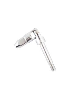 CV Joint