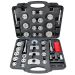 PISTON PUSHER MASTER KIT (41 PCS)