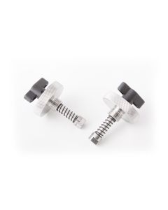 CLAVIJA DE POSICIONAMIENTO ÀRBOL DE LEVAS x2