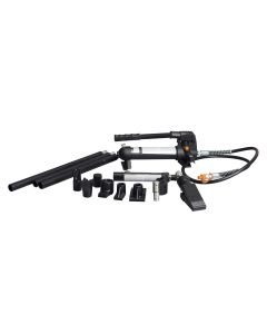 4T collision repair set
