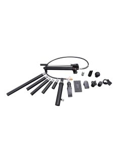 10T collision repair set