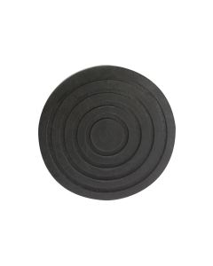 Pad