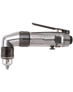 Ø10mm REVERSIBLE ANGLE-DRILL
