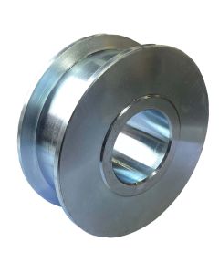 Chain wheel