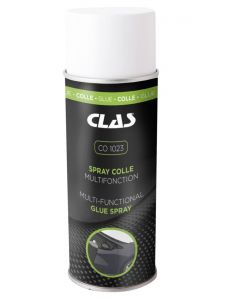 SPRAY COLLE MULTIFONCTION 400ml