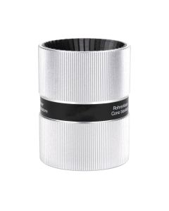 CONO PARA CANALAR Ø16mm A Ø50mm