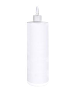 SILICONE FREE ASSEMBLY GEL