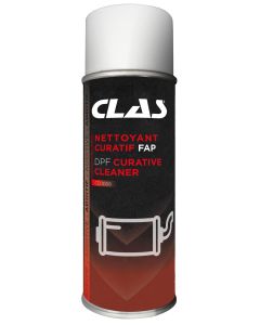 Nettoyant curatif FAP 400ml