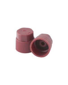 HIGH PRESSURE PLUG PACK M10x1,25 (5 PCS)