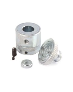 50T PRESS CYLINDER SPARE PARTS KIT