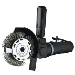 Déflecteurs de vent pour Renault Kangoo/Grand Kangoo II 02/2008 Déflecteurs de vent pour Renault Kangoo/Grand Kangoo II 02/2008