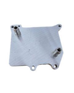N102 Conector de máquina de engranajes Stellantis
