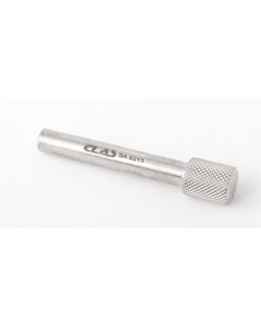 Kurbelwellen-Positionierungsstift