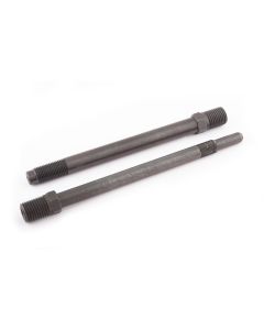 Falsche Kerze 1.2-1.4-1.9 VW/Audi
