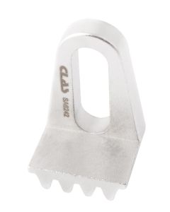 FLYWHEEL LOCKING PIN