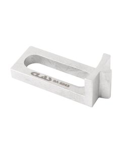 FLYWHEEL LOCKING TOOL