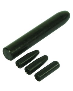 Set med 4 bits