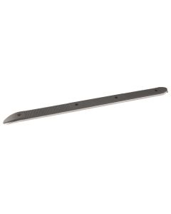 Demontering av hjuldäck L.495mm