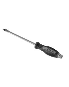 DESTORNILLADORES 9,5x200mm
