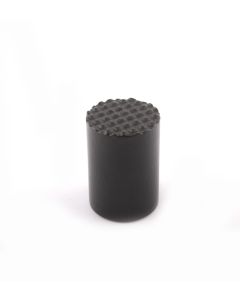 Soporte plano cilindro carrocería 4t