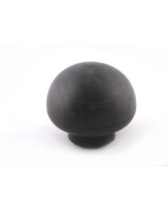 Goma cilindro de carrocero 4t