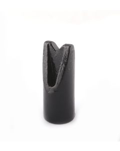 Cuña cilindro de carrocero 4t
