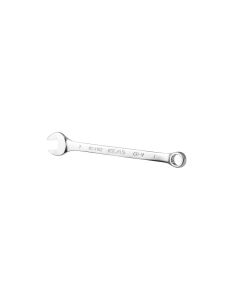Llave combinada 7mm