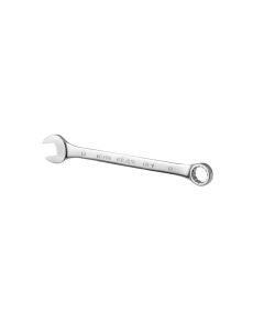 Clé mixte 13mm